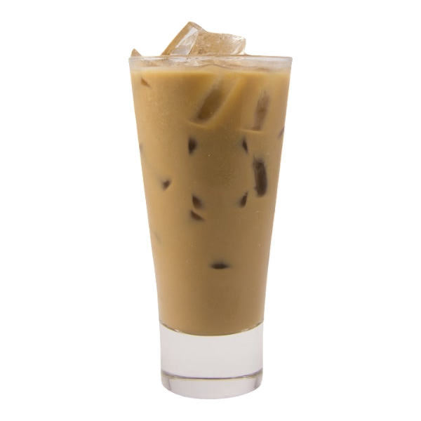 irish cream cold brew
