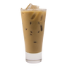 Irish Cream Cold Brew