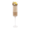 Easter Egg Cream Soda