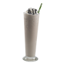 Guinness Stout Float