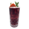 Tinto De Amour