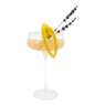 Fleurs de lavande