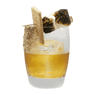 Smores Old Fashioned