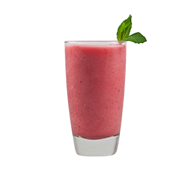 Strawberry Daiquiri