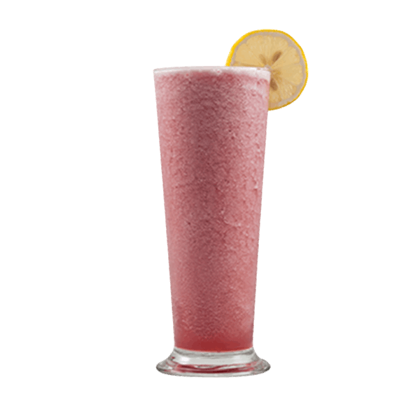 Gold Pom Margarita