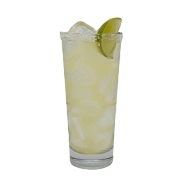 Margarita