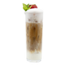Neapolitan Coffee