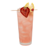 Lover's Lemonade
