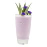 Desert Bloom Milkshake
