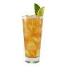 Maui Iced Tea