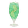 Emerald Elixir