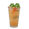 Island Style Margarita