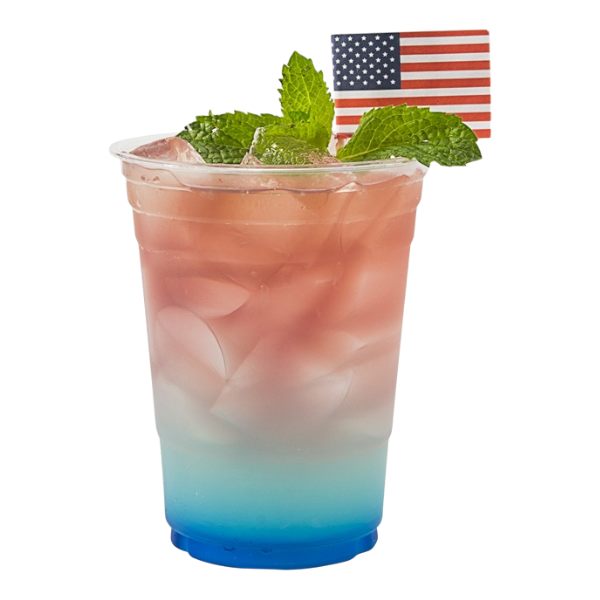 Independence Palmer