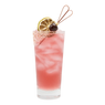 End Of Summer Paloma