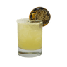 Grilled Citrus Margarita