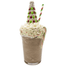 Frosty Festive Freakshake