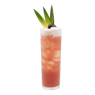 Singapore Sling