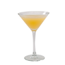 Goutte de citron maigre