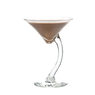 Tiramisu Martini