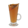 Mule au concombre