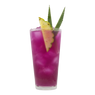Desert Pear Lemonade