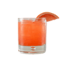 Mule au concombre