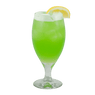 Tropical Green Apple Sour