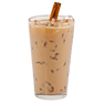 Chai Chiller léger crémeux