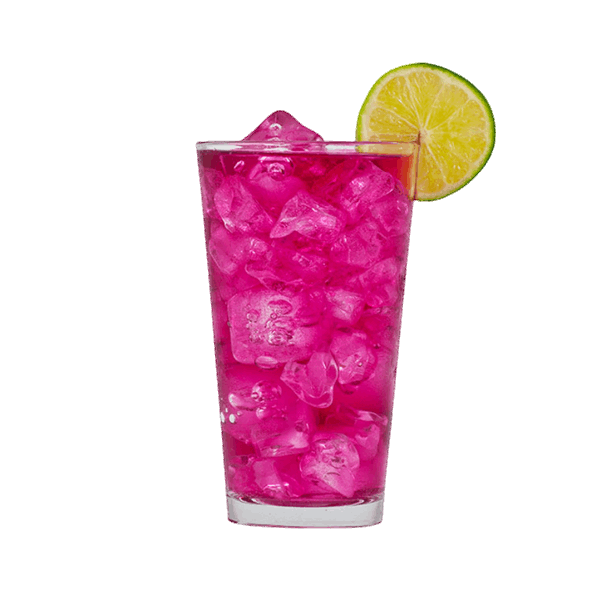 Desert Cactus Margarita