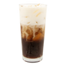 Cold Brew à la crème de citrouille
