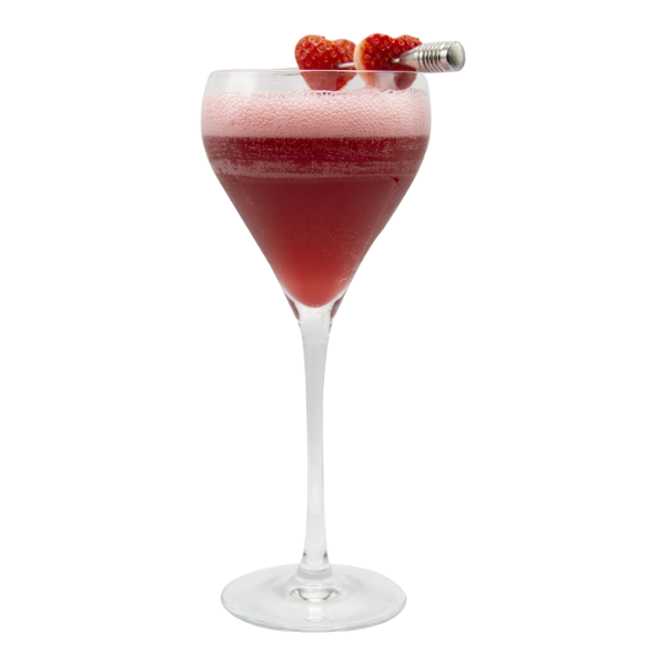 Cupid's Cup