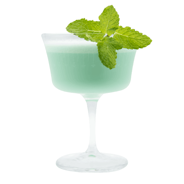 Claddagh Cocktail