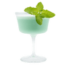 Claddagh Cocktail