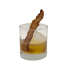 Old Fashioned Breakfast