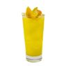 Mule au concombre