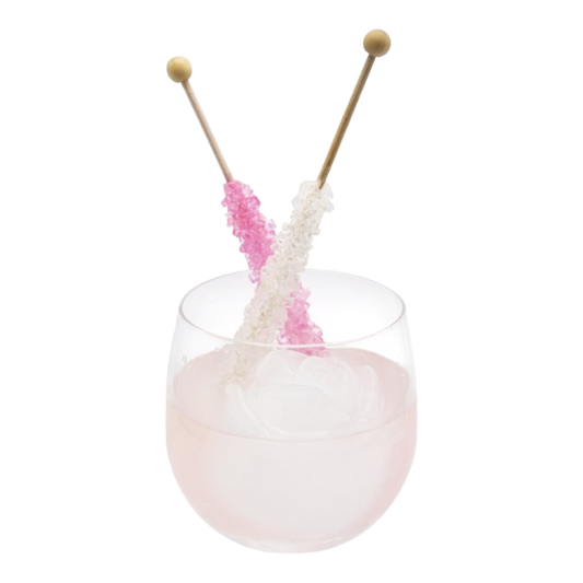 Cupids Crystals Refresher