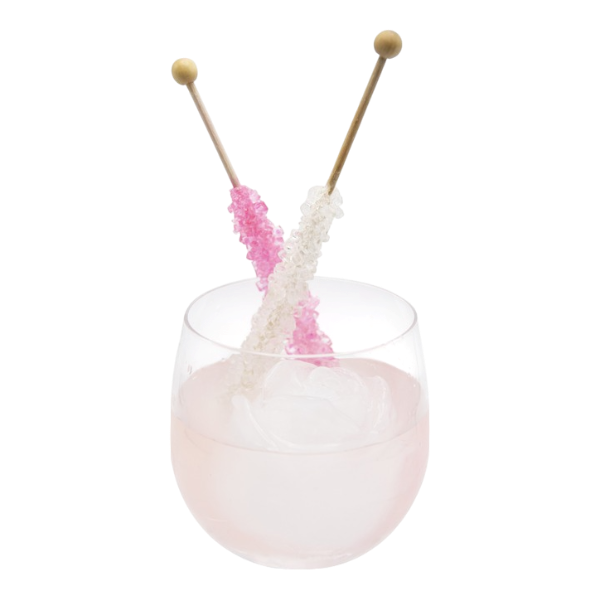 Rafraîchisseur de cristaux de Cupidon