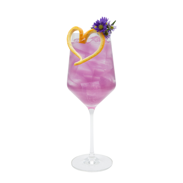 Mettre le Spritz