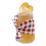 Apple Pie Iced Tea