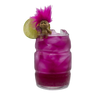 Troll Juice