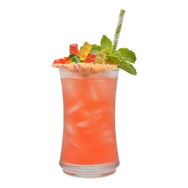 Limonade d'élite