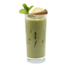 Mint Blast Chai Tea