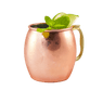 Mule de vacances