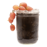 Goober Grape Punch