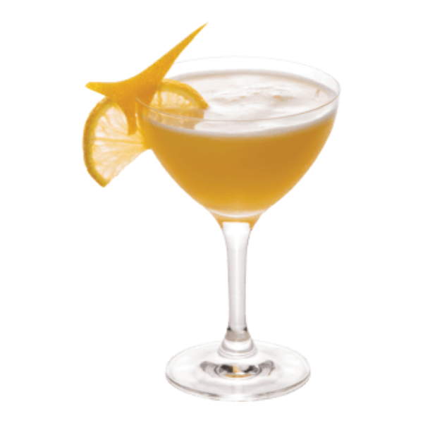 Genoux d'abeille au gingembre