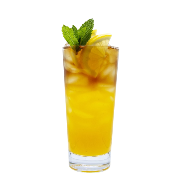Mangue Palmer (lot)