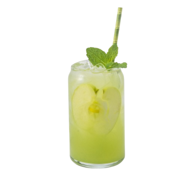 Apple Melon Dew