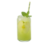 Apple Melon Dew
