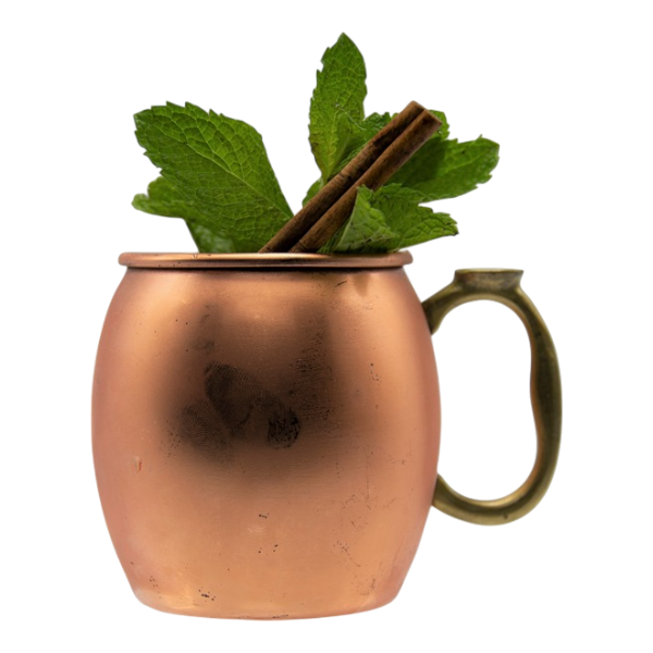 Citrouille d'Halloween