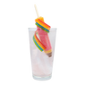 Watermelon Pop
